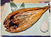 つぼ八 琴似店: にょんたんさんの2026年08月15日の1枚目の投稿写真