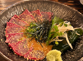 酒場まてつ 久茂地店: まちゃみさんの2024年08月21日の2枚目の投稿写真