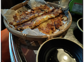 韓国居酒屋 タンタンポチャ: sionさんの2026年04月の1枚目の投稿写真