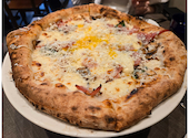 OSTERIA SALVATORE オステリア サルバトーレ 札幌: こんこんさんの2026年05月15日の1枚目の投稿写真