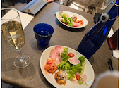 OSTERIA SALVATORE オステリア サルバトーレ 札幌: こんこんさんの2026年05月15日の3枚目の投稿写真