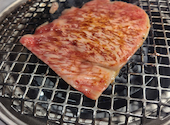 焼肉くるり今宿店: sugaさんの2026年01月23日の2枚目の投稿写真