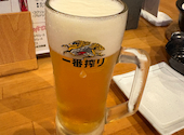 だんらん酒場 マサヒロ: ひとみさんの2026年08月30日の1枚目の投稿写真