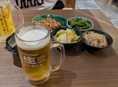 とり酒場 上野店: やすさんの2026年06月28日の1枚目の投稿写真
