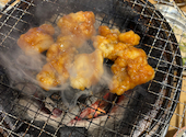 ホルモン焼肉 やまと: mkatsuさんの2026年08月31日の3枚目の投稿写真
