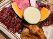 川嶋屋 名東区店 焼肉 海鮮居酒屋: きっちゃんさんの2026年09月07日の1枚目の投稿写真