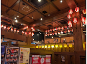 目利きの銀次 坂ノ市店: ゆういちさんの2026年06月02日の1枚目の投稿写真