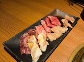 焼肉なかむら 屋島店: ヒロさんの2026年05月01日の2枚目の投稿写真