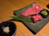 焼肉なかむら 屋島店: ヒロさんの2026年05月01日の3枚目の投稿写真