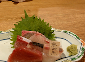 居酒屋 鯛之鯛 梅田店: ヒロさんの2020年11月08日の3枚目の投稿写真