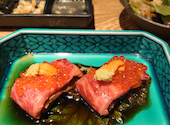 居酒屋 鯛之鯛 梅田店: ヒロさんの2020年11月29日の2枚目の投稿写真