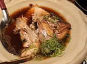 居酒屋 鯛之鯛 梅田店: ヒロさんの2020年11月29日の3枚目の投稿写真