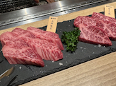 焼肉 ひら松: Haruさんの2026年08月29日の1枚目の投稿写真