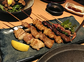 海鮮居酒屋 一松 魚力: 冬峰さんの2021年04月01日の3枚目の投稿写真