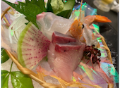 鳴海 福山: maronchanさんの2025年07月30日の1枚目の投稿写真