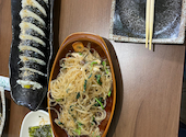 韓国居酒屋 北斗七星: junjunさんの2023年04月02日の3枚目の投稿写真