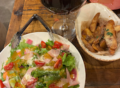Pizzeria Tonino ピッツェリア トニーノ 鵠沼海岸: junjunさんの2026年10月01日の2枚目の投稿写真