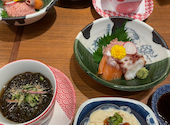 天ぷら 天寅 カメイドクロック店: しんちゃんさんの2026年05月31日の1枚目の投稿写真