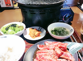 牛角 吹田上山手店: てるちんさんの2025年01月05日の1枚目の投稿写真