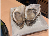 もつと牡蠣　焼き鳥にの　すすきの本店: りゅりゅさんの2026年05月の1枚目の投稿写真