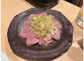 もつと牡蠣 焼き鳥にの すすきの本店: りゅりゅさんの2026年05月19日の3枚目の投稿写真