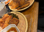 焼鳥のえーす 博多店: けーこさんの2025年01月06日の1枚目の投稿写真
