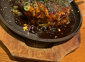 焼き酒場　金DARUMA: けーこさんの2023年11月06日の2枚目の投稿写真