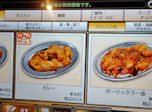 焼肉の虎　木野店: かつわよさんの2025年10月30日の2枚目の投稿写真