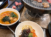 安安 七輪焼肉 西宮の沢店: はしもとさんの2026年08月21日の1枚目の投稿写真