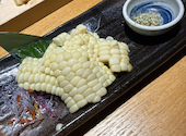地酒と道産食材 一笑 丙: はしもとさんの2026年08月21日の2枚目の投稿写真