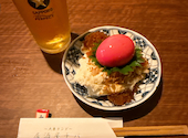 大衆ランド 居酒屋チバ: はしもとさんの2026年06月07日の1枚目の投稿写真