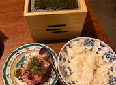 大衆ランド 居酒屋チバ: はしもとさんの2026年06月07日の3枚目の投稿写真