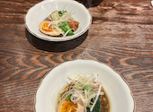 美食米門 横浜: あやかさんの2025年04月09日の2枚目の投稿写真