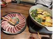 蕎麦 たつ市: あやかさんの2025年11月05日の1枚目の投稿写真
