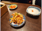 江戸肉割烹 さゝや 浅草: さっぺさんの2026年04月15日の1枚目の投稿写真