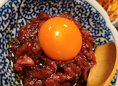 江戸肉割烹 さゝや 浅草: さっぺさんの2026年04月15日の2枚目の投稿写真