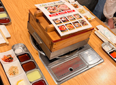 9"36 ギュウサム 新大久保店: ヒトミさんの2026年06月12日の3枚目の投稿写真