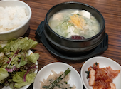 コラボ KollaBo 銀座店: なあちゃんさんの2026年05月18日の2枚目の投稿写真