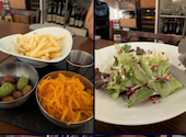 dish tokyogastronomycafe ディッシュトーキョーガストロノミーカフェ: なあちゃんさんの2026年07月19日の1枚目の投稿写真