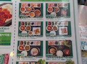 88pocha ハチハチポチャ 新大久保店: なあちゃんさんの2026年09月26日の2枚目の投稿写真