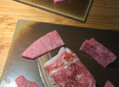 隠れ家焼肉 KURA 鹿児島中央駅店: sakutyanさんの2026年03月16日の3枚目の投稿写真