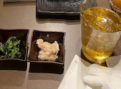 箱屋 四日市店: あっきいさんの2025年11月19日の1枚目の投稿写真