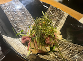 美味いもん製作所 伊之助: たぬきち丸さんの2026年06月20日の2枚目の投稿写真