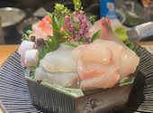 美味いもん製作所 伊之助: たぬきち丸さんの2026年06月20日の3枚目の投稿写真
