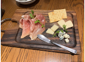 Beer&Spice KITTE キッテ 丸の内店: 夏実さんの2026年03月31日の2枚目の投稿写真
