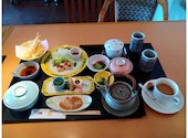 木曽路 八王子高倉店: わんこさんの2021年03月24日の2枚目の投稿写真