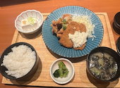 天狗 新宿西口パレットビル店: ブロッコリーさんの2026年04月10日の1枚目の投稿写真