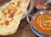インド・ネパール料理 タァバン 松戸駅前店: じゅんいちさんの2026年05月31日の1枚目の投稿写真