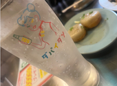 ダパイダン105 高円寺東京本店: mさんの2026年08月15日の2枚目の投稿写真