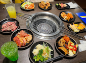 喰喰 くいくい 池袋店: ゆっきーさんの2025年05月25日の3枚目の投稿写真